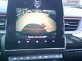 Renault Arkana Arkana 2021 1.6 E-Tech full hybrid R.S. Line 145cv Zwart - thumbnail 13