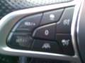 Renault Arkana Arkana 2021 1.6 E-Tech full hybrid R.S. Line 145cv Zwart - thumbnail 14