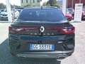 Renault Arkana Arkana 2021 1.6 E-Tech full hybrid R.S. Line 145cv Zwart - thumbnail 4