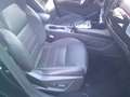 Renault Arkana Arkana 2021 1.6 E-Tech full hybrid R.S. Line 145cv Zwart - thumbnail 10