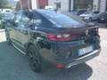 Renault Arkana Arkana 2021 1.6 E-Tech full hybrid R.S. Line 145cv Zwart - thumbnail 3