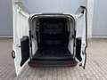 Fiat Doblo Maxi Kasten PDC 90000 km EURO5 Blanc - thumbnail 7