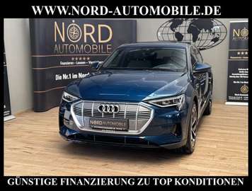 55 QU.S-Line Pano/AHK/HeadUp/21/B&O/Kamer S-Line
