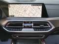 BMW X6 xdrive40d mhev 48V Msport auto Bianco - thumbnail 13