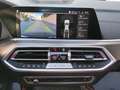 BMW X6 xdrive40d mhev 48V Msport auto Bianco - thumbnail 14