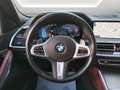 BMW X6 xdrive40d mhev 48V Msport auto Bianco - thumbnail 12