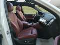 BMW X6 xdrive40d mhev 48V Msport auto Bianco - thumbnail 18