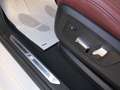 BMW X6 xdrive40d mhev 48V Msport auto Bianco - thumbnail 19