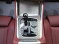 BMW X6 xdrive40d mhev 48V Msport auto Bianco - thumbnail 15