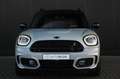 MINI Cooper SE Countryman Mini 2.0 ALL4 John Cooper Works|panoramadak|stoelv - thumbnail 5