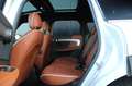 MINI Cooper SE Countryman Mini 2.0 ALL4 John Cooper Works|panoramadak|stoelv - thumbnail 15