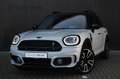 MINI Cooper SE Countryman Mini 2.0 ALL4 John Cooper Works|panoramadak|stoelv - thumbnail 1
