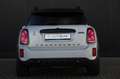 MINI Cooper SE Countryman Mini 2.0 ALL4 John Cooper Works|panoramadak|stoelv - thumbnail 6