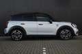 MINI Cooper SE Countryman Mini 2.0 ALL4 John Cooper Works|panoramadak|stoelv - thumbnail 8