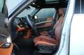 MINI Cooper SE Countryman Mini 2.0 ALL4 John Cooper Works|panoramadak|stoelv - thumbnail 14