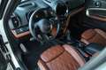MINI Cooper SE Countryman Mini 2.0 ALL4 John Cooper Works|panoramadak|stoelv - thumbnail 12