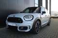 MINI Cooper SE Countryman Mini 2.0 ALL4 John Cooper Works|panoramadak|stoelv - thumbnail 10