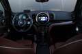 MINI Cooper SE Countryman Mini 2.0 ALL4 John Cooper Works|panoramadak|stoelv - thumbnail 4