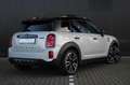 MINI Cooper SE Countryman Mini 2.0 ALL4 John Cooper Works|panoramadak|stoelv - thumbnail 7