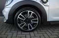 MINI Cooper SE Countryman Mini 2.0 ALL4 John Cooper Works|panoramadak|stoelv - thumbnail 11