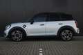 MINI Cooper SE Countryman Mini 2.0 ALL4 John Cooper Works|panoramadak|stoelv - thumbnail 9
