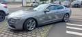 BMW 640 i Coupe (F13) nur 25.000 KM, Pano, 19´,C-Sitz Grijs - thumbnail 1