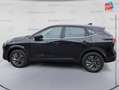 Nissan Qashqai 1.3 Mild Hybrid 140ch Business Edition 2022 Camera Noir - thumbnail 9