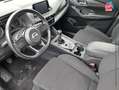 Nissan Qashqai 1.3 Mild Hybrid 140ch Business Edition 2022 Camera Noir - thumbnail 16