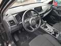 Nissan Qashqai 1.3 Mild Hybrid 140ch Business Edition 2022 Noir - thumbnail 17
