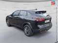 Nissan Qashqai 1.3 Mild Hybrid 140ch Business Edition 2022 Noir - thumbnail 8
