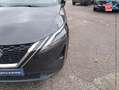 Nissan Qashqai 1.3 Mild Hybrid 140ch Business Edition 2022 Camera Noir - thumbnail 13