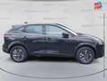 Nissan Qashqai 1.3 Mild Hybrid 140ch Business Edition 2022 Camera Noir - thumbnail 4