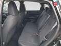 Nissan Qashqai 1.3 Mild Hybrid 140ch Business Edition 2022 Camera Noir - thumbnail 11