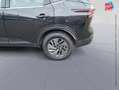 Nissan Qashqai 1.3 Mild Hybrid 140ch Business Edition 2022 Camera Noir - thumbnail 10