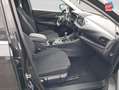 Nissan Qashqai 1.3 Mild Hybrid 140ch Business Edition 2022 Camera Noir - thumbnail 5