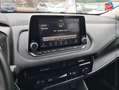 Nissan Qashqai 1.3 Mild Hybrid 140ch Business Edition 2022 Camera Noir - thumbnail 20