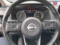 Nissan Qashqai 1.3 Mild Hybrid 140ch Business Edition 2022 Noir - thumbnail 12