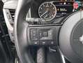Nissan Qashqai 1.3 Mild Hybrid 140ch Business Edition 2022 Noir - thumbnail 18