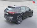 Nissan Qashqai 1.3 Mild Hybrid 140ch Business Edition 2022 Camera Noir - thumbnail 6
