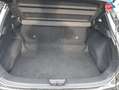 Nissan Qashqai 1.3 Mild Hybrid 140ch Business Edition 2022 Camera Noir - thumbnail 14