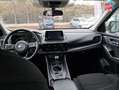 Nissan Qashqai 1.3 Mild Hybrid 140ch Business Edition 2022 Camera Noir - thumbnail 15