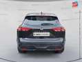 Nissan Qashqai 1.3 Mild Hybrid 140ch Business Edition 2022 Noir - thumbnail 7