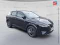 Nissan Qashqai 1.3 Mild Hybrid 140ch Business Edition 2022 Camera Noir - thumbnail 3