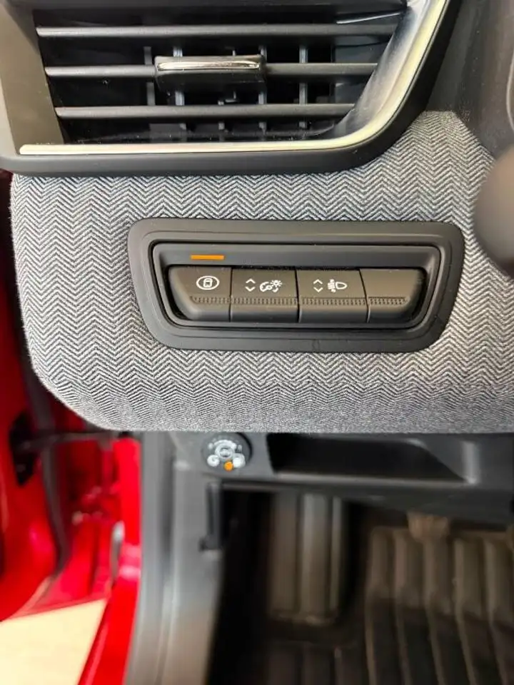 Renault Clio 1.0 eco-g Techno 100cv, миниатюра 29