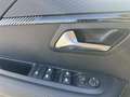 Peugeot 208 1.2 Hybrid Allure e-DCS6 100 Gris - thumbnail 11