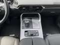 Mazda CX-60 200PS*Diesel*Homura*AHK*Convenience-und Soundpaket Blanc - thumbnail 12