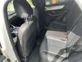 Mazda CX-60 200PS*Diesel*Homura*AHK*Convenience-und Soundpaket Blanc - thumbnail 15