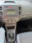 Volkswagen Golf Plus Trendline 1.Hand nur 111000KM !!! Rouge - thumbnail 18