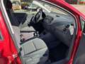 Volkswagen Golf Plus Trendline 1.Hand nur 111000KM !!! Rouge - thumbnail 9