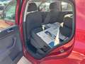 Volkswagen Golf Plus Trendline 1.Hand nur 111000KM !!! Rouge - thumbnail 15